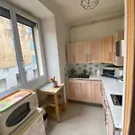 Joli Cocon Au Coeur Du Verdon * Gréoux-les-Bains