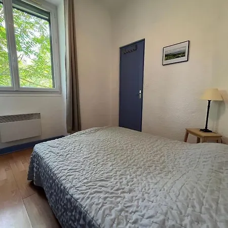 Joli Cocon Au Coeur Du Verdon
