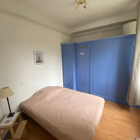 Lejlighed Joli Cocon Au Coeur Du Verdon Gréoux-les-Bains