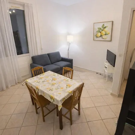 Joli Cocon Au Coeur Du Verdon Apartment *